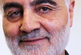 جزئیات مراسم تشییع پیکر سردار سلیمانی در عراق و ایران