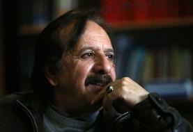 «خورشید» مجید مجیدی به «فجر ۳۸» نرسید/ «پسرکشی» جایگزین شد