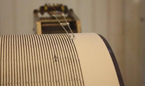 وقوع زمین‌لرزه ۵.۶ ریشتری در مکزیک