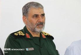 خوزستانی‌ها حضور باشکوهی در تشییع پیکر سردار سلیمانی خواهند داشت