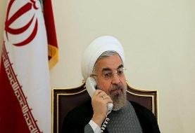 دولتهای منطقه یکصدا اقدام جنایتکارانه آمریکا را محکوم کنند