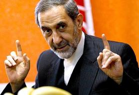 ولایتی: اگر آمریکا منطقه را ترک نکند ویتنامی دیگر برای او رقم خواهد خورد