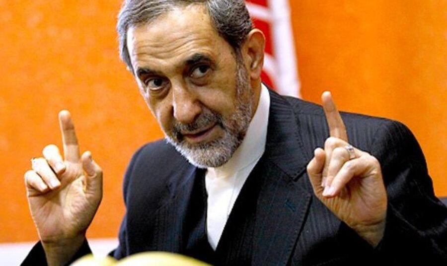 ولایتی: اگر آمریکا منطقه را ترک نکند ویتنامی دیگر برای او رقم خواهد خورد
