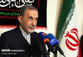 ویتنامی دیگر برای آمریکا رقم خواهد خورد