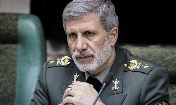 ظفر ۲ با ماهواره‌بر «سیمرغ» پرتاب می‌شود