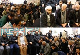 سردار سلیمانی به «لالایی مادربزرگان» تبدیل خواهد شد