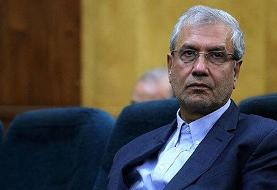 واکنش ربیعی به موشک باران پایگاه‌های آمریکایی توسط سپاه | ما دنبال جنگ نبوده‌ایم
