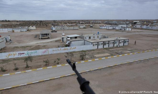 سپاه: در حمله موشکی ایران ۸۰ نظامی آمریکایی کشته و ۲۰۰ نفر زخمی شده اند/ رادار ارتش آمریکا حتی نتوانست یک موشک را رهگیری کند