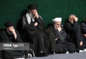 مراسم بزرگداشت سپهبد شهید حاج قاسم سلیمانی و دیگر شهدای مقاومت برگزار می‌شود