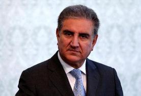 واکنش پاکستان به اقدام مقابله‌جویانه ایران در برابر عملیات تروریستی آمریکا
