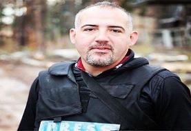 آمریکا برای حفظ آبرویش عملیات ایران را کم‌ارزش جلوه می‌دهد