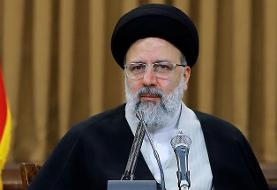 حمله موشکی سپاه به عین الاسد سیلی سخت دیگری بر چهره سیاه رژیم جنایتکار آمریکا نشاند
