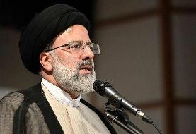 حمله موشکی سپاه به عین الاسد سیلی دیگری بر چهره آمریکا نشاند