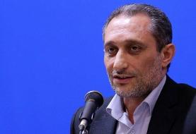 جزییات تجمع تبریز در حمایت از جمهوری آذربایجان
