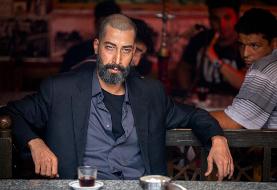 آغاز ساخت موسیقی و صداگذاری «صحنه‌زنی»