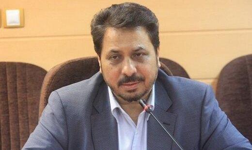 معاون وزیر دادگستری: انتشار تصاویر کودکان ممنوع و جرم است