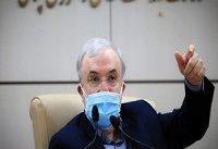 واکسن آنفلوانزا با ارز نیمایی و آزاد هم وارد می شود