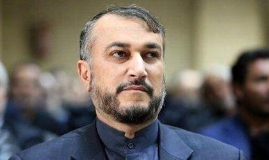 جدیدترین اقدامات حقوقی پیگیری انتقام ترور سردار سلیمانی  | متهمان چند ...