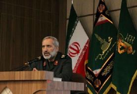 ۵۰ میلیون ماسک از ابتدای شیوع کرونا تاکنون توزیع شده است
