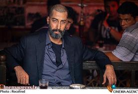 «صحنه‌زنی» به دنبال موسیقی و صداگذاری