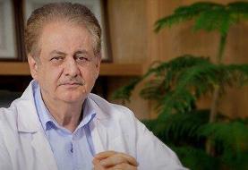 برای بعضی بیمارستان‌ها جراحی بینی مهمتر از بیمار کرونایی است
