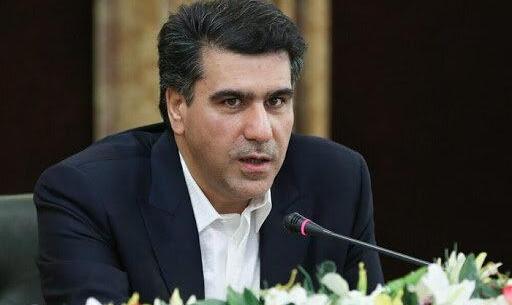 واکنش معاون دفتر روحانی به توهین برخی نمایندگان | دهان‌دریدگی شاید چند ...