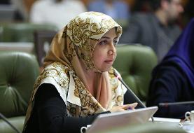 دورکاری نیمی از کارکنان شدنی و ضروری است | گویا همه به آمار مرگ‌ومیر کرونا عادت کرده‌اند