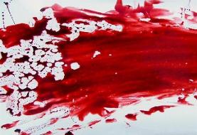 برملا شدن راز یک قتل بعد از ۱۲ سال