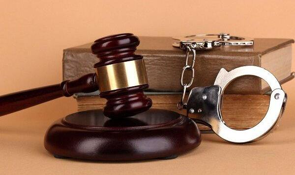 خبر تازه از پرونده سرباز بابلی/ پرونده بازپرس در حال رسیدگی است