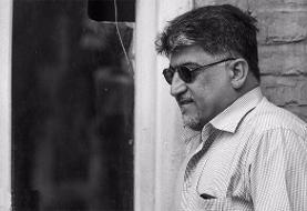 «شکار شکارچی» جلوی دوربین می‌رود/ داستان تک‌تیرانداز ایرانی