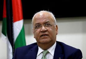 Covid-19: Top Palestinian official Saeb Erekat taken to Israeli hospital