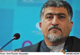 علی غفاری «شکار شکارچی» را جلوی دوربین می‌برد