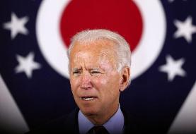 2020 polls: Biden leads Trump by 10 points – but polling finds warning signs for Democrat