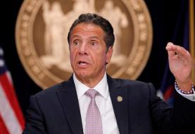 Cuomo’s Claims about Hasidic Wedding Deserve Scrutiny