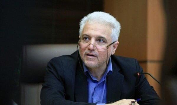 تولید داروهای مورد استفاده کرونا در داخل کشور