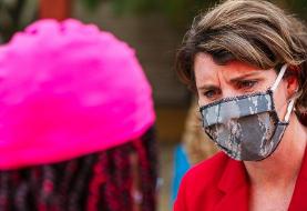 The South was a lost cause for Democrats. Now eight key Senate seats are in play.