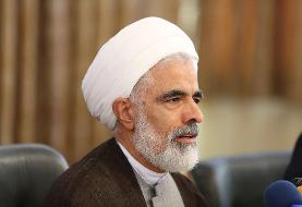 خوش بینی مجید انصاری به تصویب FATF در مجمع تشخیص بعد از موافقت رهبر انقلاب با بررسی مجدد