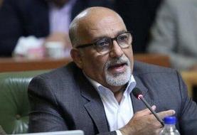 اعتراض شورای شهر به یک اقدام مسموم سازمان محیط زیست