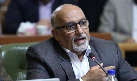 اعتراض شورای شهر به یک اقدام مسموم سازمان محیط زیست