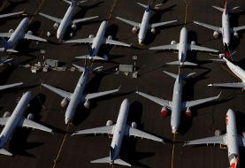 American Airlines is planning a charm offensive to reassure skeptical fliers the Boeing 737 Max ...