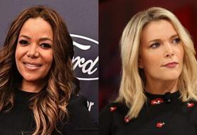 Megyn Kelly slams Sunny Hostin over SCOTUS comments: ‘More intentionally dishonest than stupid’