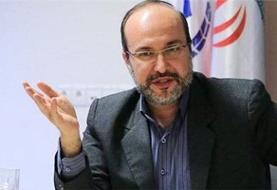 دو هفته درب مدارس بسته می شود