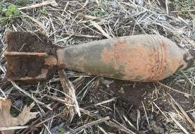جنگ قره‌باغ؛ ایران به طرفین مناقشه در مورد تعرض به خاکش هشدار داد