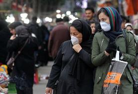 جزئیات اعمال محدودیت‌های یک هفته‌ای در استان تهران