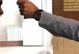 آغاز اردوی تیم ملی وزنه برداری با انجام تست کرونا