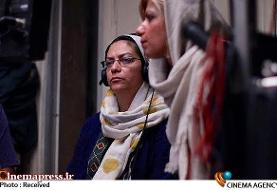 کارگردان «ویلایی ها» با «دسته دختران» به عرصه فیلمسازی باز می گردد