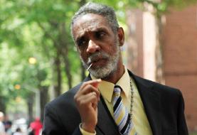 بازیگر فیلم‌های اسپایک لی به قتل رسید