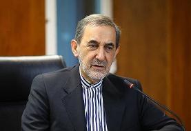 ولایتی: مناطق اشغالی آذربایجان باید تخلیه شود اما راه‌حل آن نظامی نیست