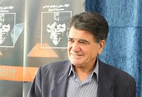 محمدرضا شجریان دوباره در بیمارستان بستری شد