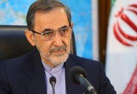 ارمنستان بخش‌های اشغال شده را به جمهوری آذربایجان بازگرداند